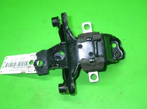 Manual Transmission Mount VW Polo (9N)