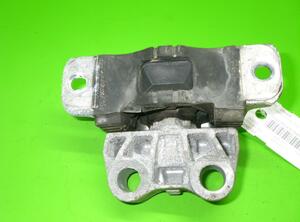 Manual Transmission Mount FIAT Grande Punto (199), FIAT Punto Evo (199)