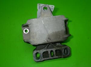 Manual Transmission Mount AUDI A3 (8L1), VW Golf IV (1J1)