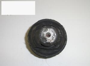 Manual Transmission Mount MERCEDES-BENZ 190 (W201)