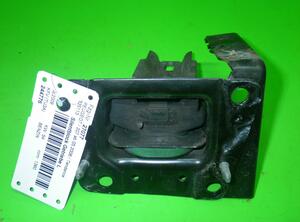 Manual Transmission Mount PEUGEOT 207 (WA, WC)