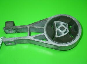 Manual Transmission Mount OPEL Corsa D (S07)