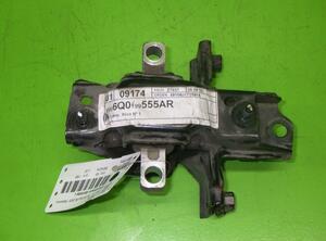 Ophanging versnelling SEAT Ibiza IV (6J5, 6P1), SEAT Ibiza IV Sportcoupe (6J1, 6P5)