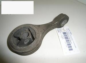 Manual Transmission Mount FIAT Punto (188), FIAT Punto Kasten/Schrägheck (188)