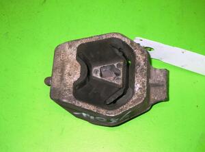 Manual Transmission Mount AUDI 100 (4A, C4), AUDI A6 (4A, C4)