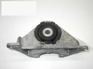 Manual Transmission Mount FIAT Punto (188), FIAT Punto Kasten/Schrägheck (188)