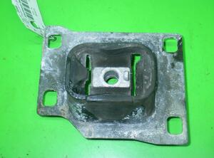 Manual Transmission Mount FORD Focus Turnier (DNW)