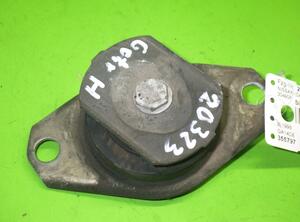 Manual Transmission Mount NISSAN Almera I Hatchback (N15)