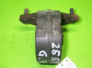 Manual Transmission Mount FORD Mondeo I Turnier (BNP), FORD Mondeo II Turnier (BNP)