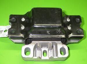 Manual Transmission Mount SKODA Octavia II Combi (1Z5), VW Caddy III Großraumlimousine (2CB, 2CJ, 2KB, 2KJ)