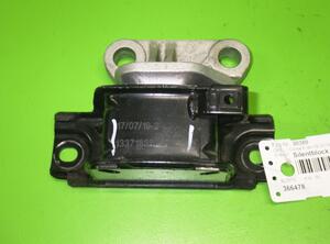 Manual Transmission Mount OPEL Corsa E (--)