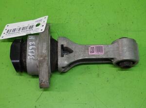 Manual Transmission Mount HYUNDAI i30 (PD, PDE, PDEN)