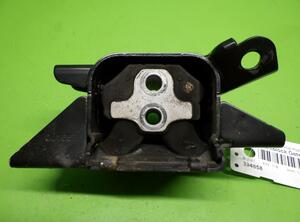 Manual Transmission Mount HYUNDAI i30 (PD, PDE, PDEN)