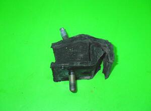 Manual Transmission Mount RENAULT CLIO II (BB_, CB_)