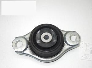 Ophanging versnelling FORD KA (RU8)