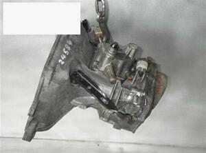 Manual Transmission OPEL Corsa B (73, 78, 79), OPEL Astra G Caravan (T98)