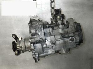 Manual Transmission VW Passat Variant (35I, 3A5)