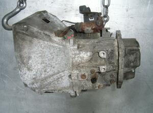 Manual Transmission ALFA ROMEO 146 (930)