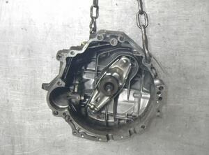 Manual Transmission AUDI A4 (8D2, B5), AUDI A4 Avant (8D5, B5)