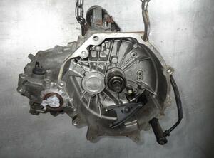 Handgeschakelde versnellingsbak CHRYSLER Neon II (--)