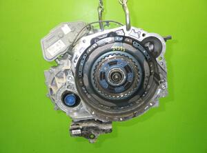 Manual Transmission HYUNDAI i30 (PD, PDE, PDEN)