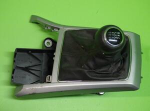 Transmission Shift Lever OPEL Astra H GTC (L08)