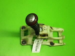 Transmission Shift Lever KIA RIO II (JB)