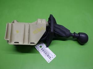 Transmission Shift Lever PEUGEOT BOXER Bus (244, Z_), FIAT DUCATO Van (244_)