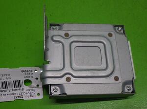 Automatic Transmission Control Unit CHEVROLET Captiva (C100, C140)