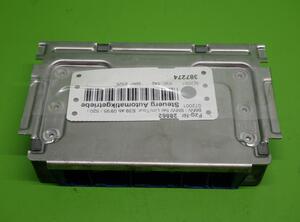 Automatic Transmission Control Unit BMW 5er (E39)