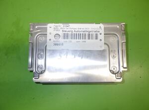 Automatic Transmission Control Unit BMW 3er Compact (E46), BMW 3er Touring (E46)