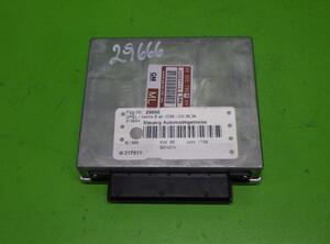 Control unit for automatic gearbox OPEL VECTRA B Hatchback (J96)