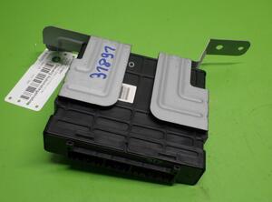 Control unit for automatic gearbox KIA CARENS II MPV (FJ)