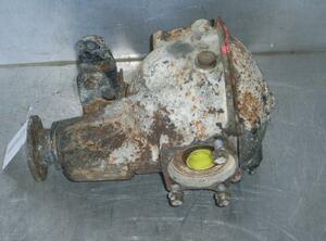 Transfer Case MITSUBISHI Pajero II (V2W, V3W, V4W)