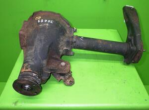 Transfer Case HYUNDAI Galloper II (JK-01)