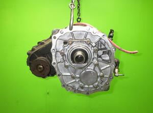 Transfer Case NISSAN Patrol III/1 Hardtop (K160)