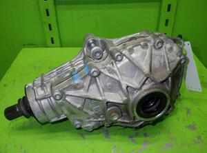 Transfer Case ALFA ROMEO Stelvio (949)