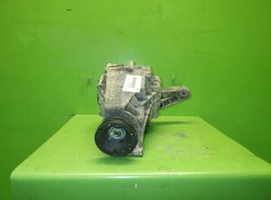 Transfer Case MERCEDES-BENZ M-Klasse (W163)