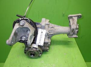 Transfer Case OPEL INSIGNIA A (G09), OPEL INSIGNIA A Sports Tourer (G09)