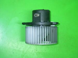 Interior Blower Motor HYUNDAI Matrix (FC)