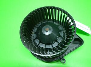 Interior Blower Motor AUDI A4 Cabriolet (8H7, 8HE, B6, B7), AUDI A4 Avant (8E5, B6)