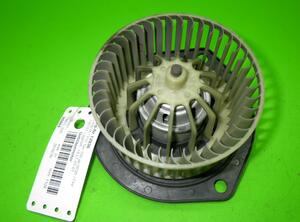 Interior Blower Motor LANCIA Y10 (156)