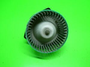 Interior Blower Motor NISSAN Sunny III Traveller (Y10)