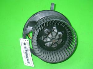 Interior Blower Motor AUDI A3 (8P1), AUDI A3 Sportback (8PA)