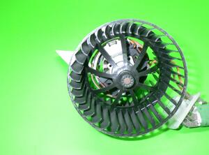 Interior Blower Motor OPEL Astra F Caravan (T92), OPEL Astra F CC (T92)