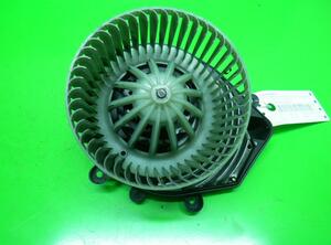 Interior Blower Motor VW Passat Variant (3B6), AUDI A4 (8D2, B5)