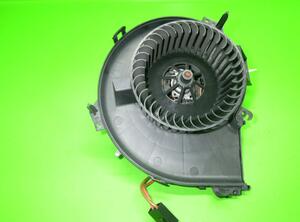 Interior Blower Motor OPEL Corsa C (F08, F68)