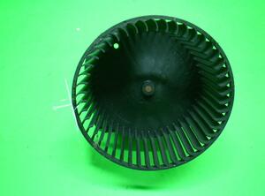 Interior Blower Motor OPEL Vectra B (J96)