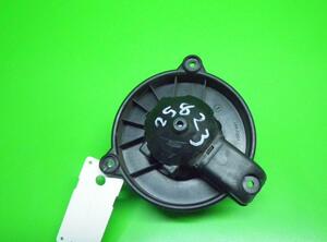 Interior Blower Motor MG MGF (RD)