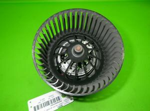 Interior Blower Motor FORD Galaxy (WA6), FORD S-Max (WA6), FORD Mondeo IV Turnier (BA7)